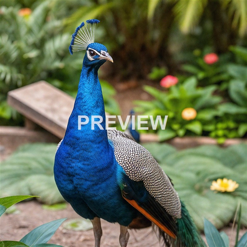 happy-peacock-in-island-garden-a4b635_250318071001_Filename Text 2_01808_Filename Text 3_result